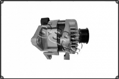 3EFFE GROUP altf085 -  